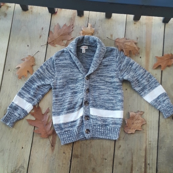 Cat & Jack Other - Cat and Jack cardigan